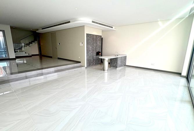 974317 - صورة العقار 2