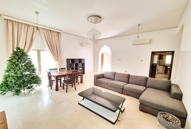 972529 - صورة العقار 3