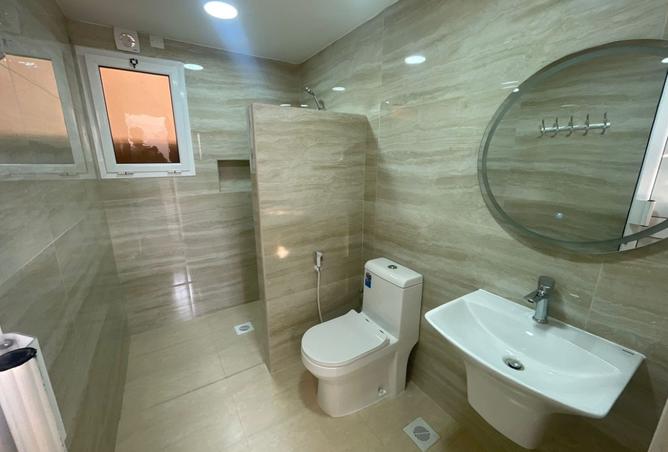 979252 - صورة العقار 3