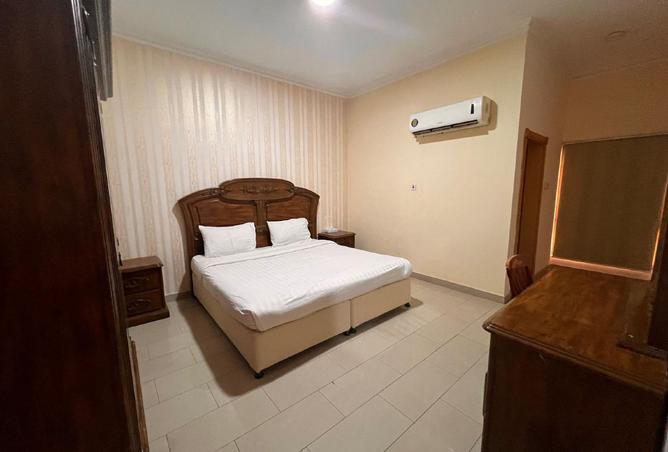 967760 - الصورة الرئيسية للعقار