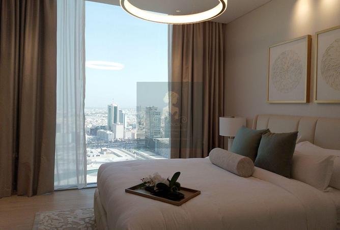 967362 - Property Image 3