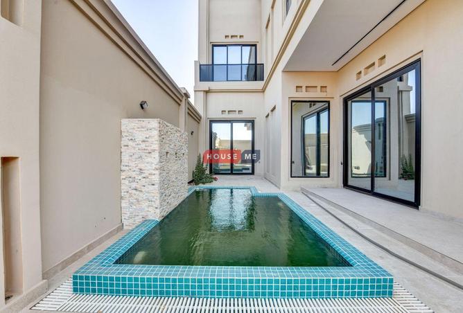 962138 - صورة العقار 3