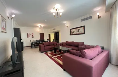 Apartment - 2 Bedrooms - 2 Bathrooms for rent in Busaiteen - Muharraq Governorate Apartment - 2 Bedrooms - 2 Bathrooms for rent in Busaiteen - Muharraq Governorate