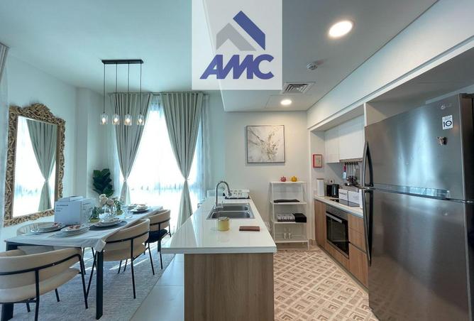 992324 - Property Image 3