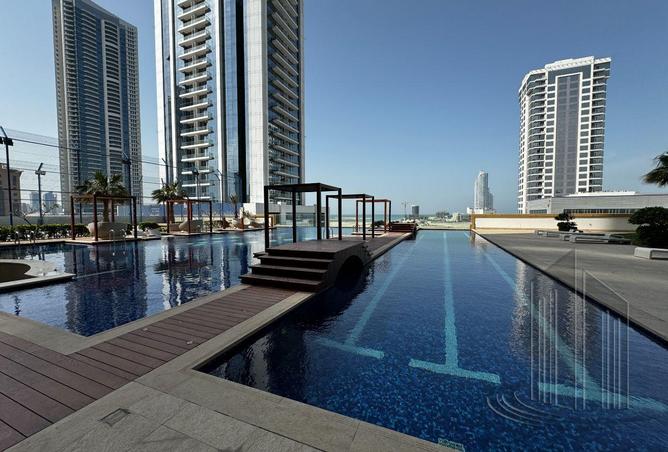 957086 - Property Image 2