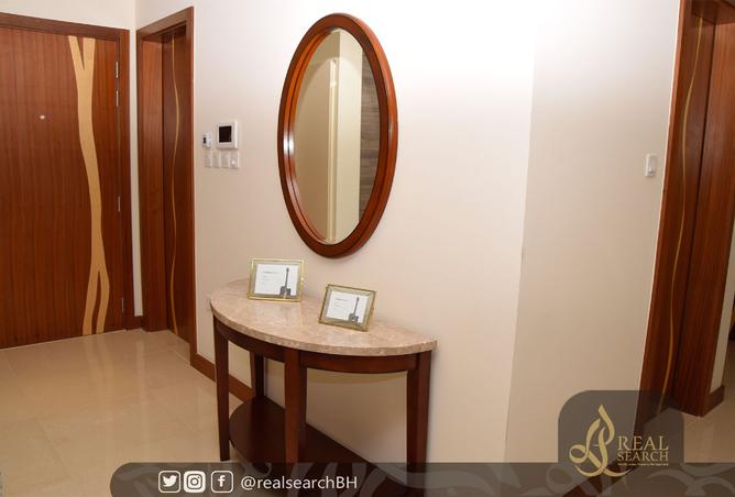 960616 - Property Image 2