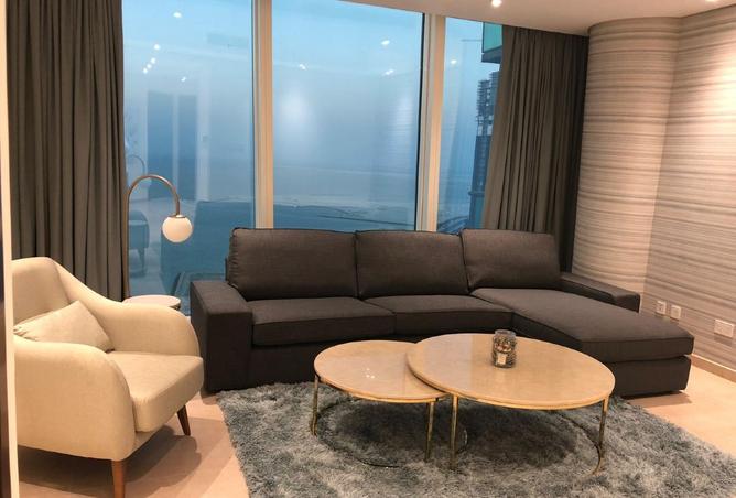 992345 - Property Image 3