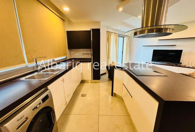 990492 - Property Image 3