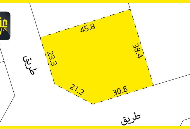 795193 - الصورة الرئيسية للعقار