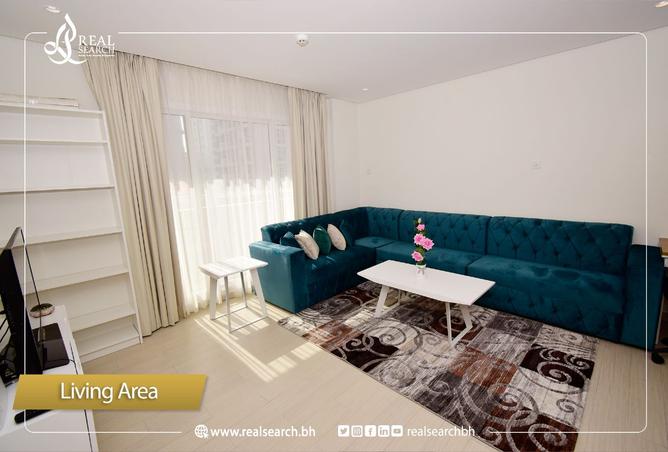 967432 - Property Image 2