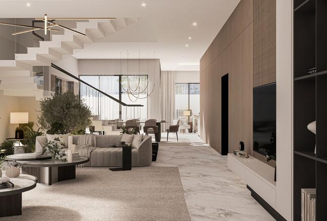 962234 - Property Main Image