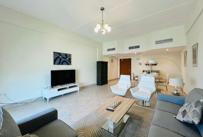 973693 - صورة العقار 2