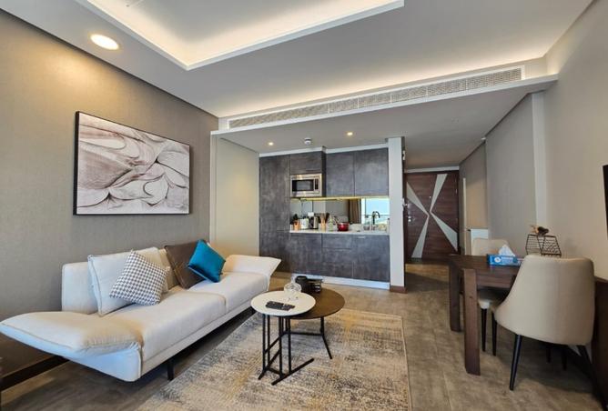 941314 - Property Image 3