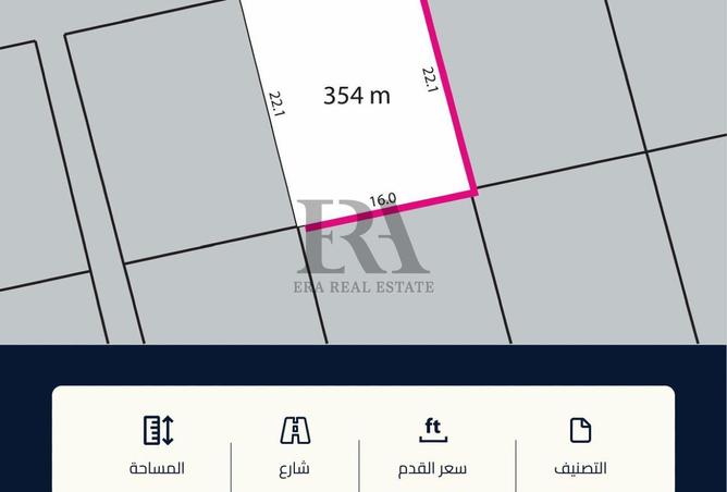 969592 - الصورة الرئيسية للعقار