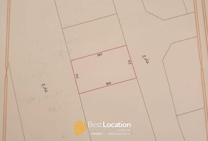 888179 - Property Main Image