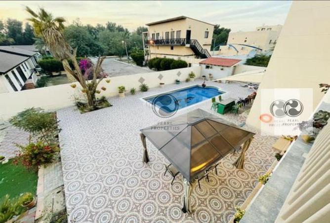 967022 - Property Main Image