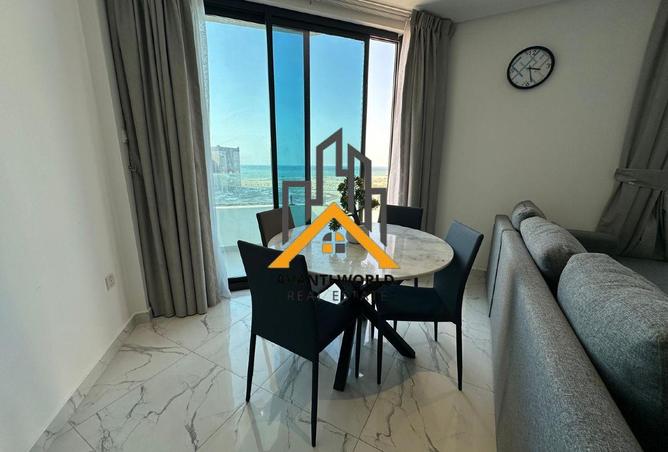 958077 - Property Image 3