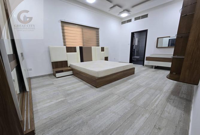 977482 - Property Image 2