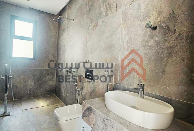939513 - صورة العقار 2