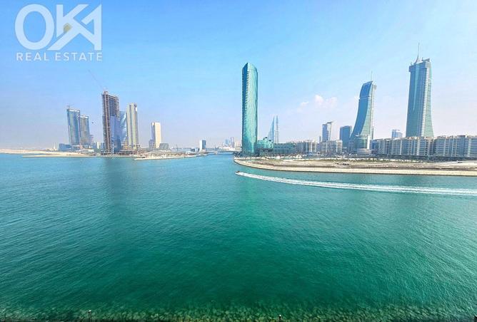 971573 - الصورة الرئيسية للعقار