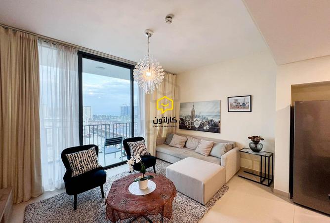 779040 - Property Main Image