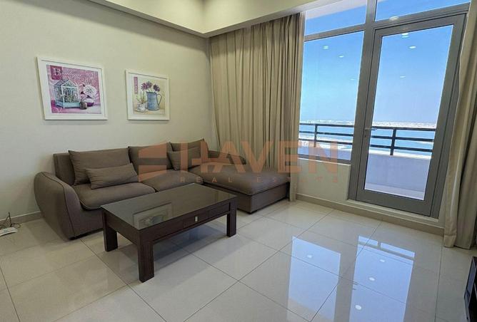 985764 - Property Image 3