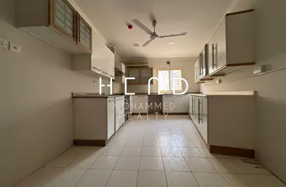 شقة - 3 غرف نوم - 2 حمامات للايجار في بوكوارة - الرفاع - المحافظة الجنوبية