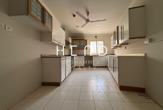 969450 - الصورة الرئيسية للعقار