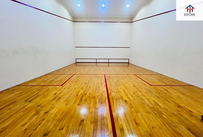 953622 - Property Image 3