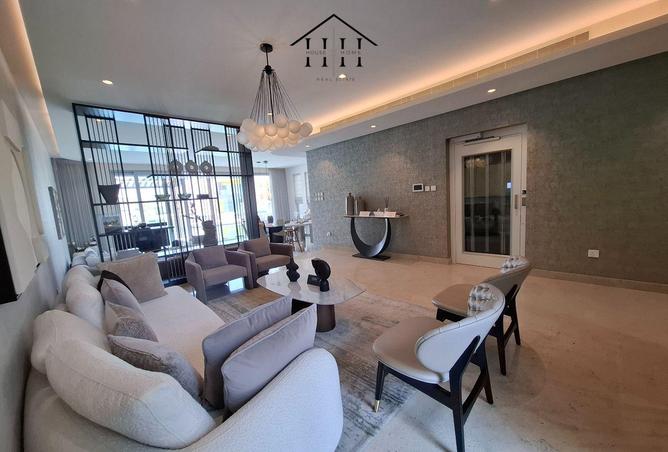 989429 - صورة العقار 3