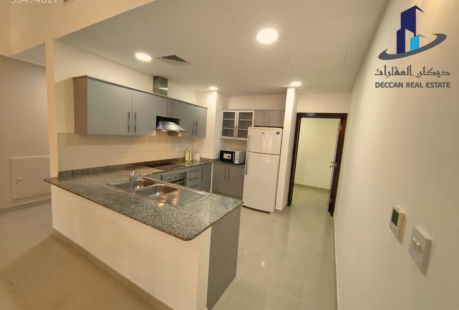 954834 - Property Image 2