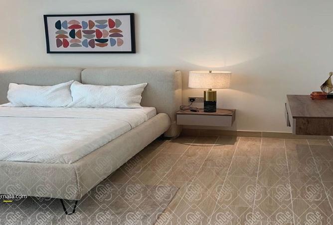 974820 - Property Main Image