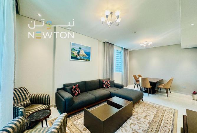 978149 - Property Main Image