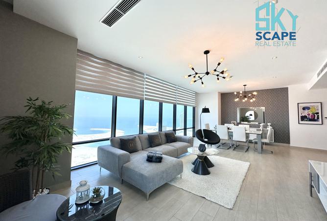 982165 - الصورة الرئيسية للعقار