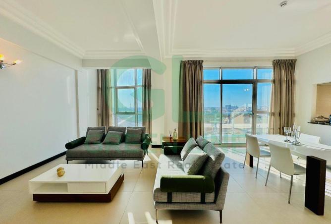 972041 - صورة العقار 3