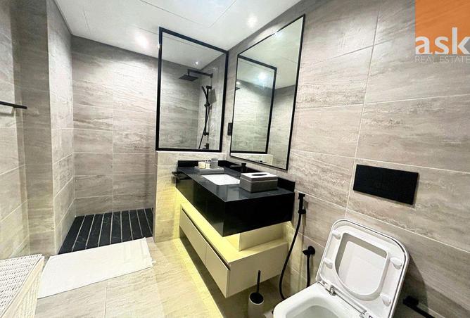 980212 - صورة العقار 3