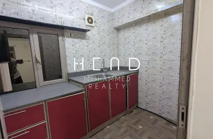 Apartment - Studio - 1 Bathroom for rent in Tubli - Central Governorate