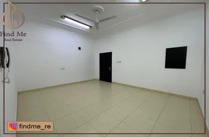 Apartment - 2 Bedrooms - 2 Bathrooms for rent in Budaiya - Northern Governorate