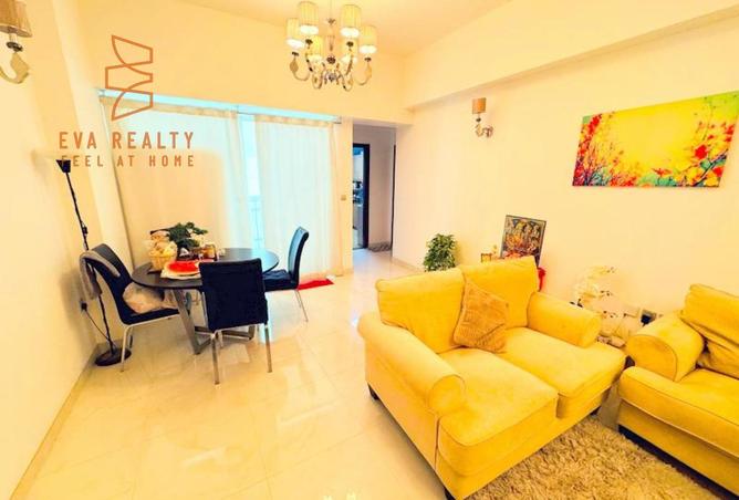 966467 - Property Image 2