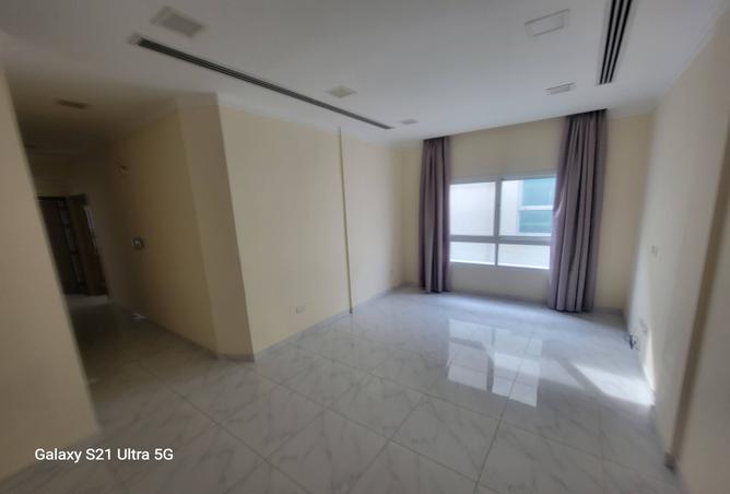 980923 - صورة العقار 3