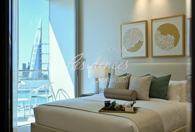 972246 - Property Main Image