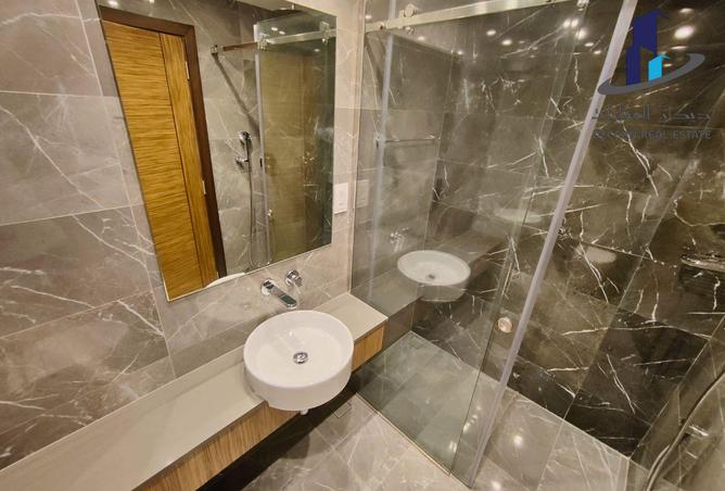 989195 - صورة العقار 3