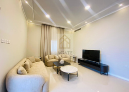 Villa - 3 bedrooms - 4 bathrooms for rent in Al Juffair - Capital Governorate