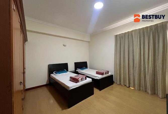 988379 - صورة العقار 3