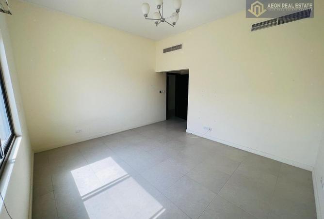 988780 - صورة العقار 2