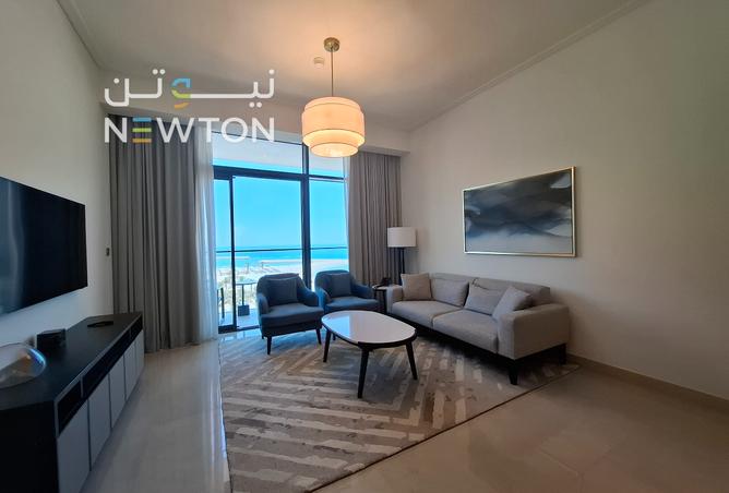 957194 - Property Image 2