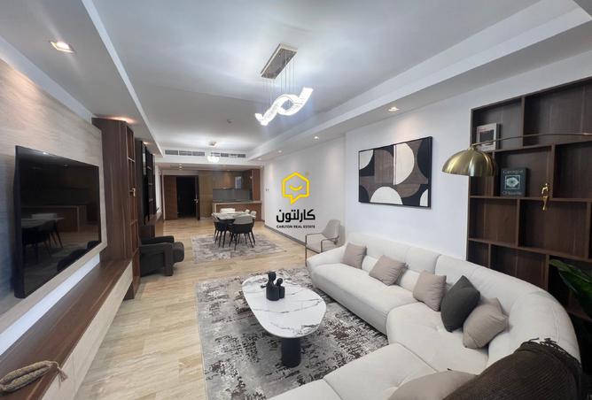 917453 - صورة العقار 3