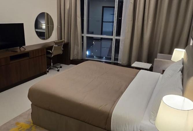 972911 - صورة العقار 2