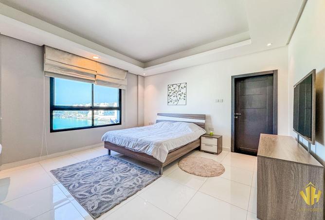 953498 - Property Image 3