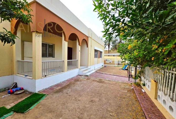 984978 - الصورة الرئيسية للعقار